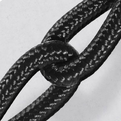 4FT Multi Splitter Charging Cable,3 in 1 Multi Charging Cable Black Nylon Cord,USB C to Lightnning + USB-C + Micro Port for Apple i-Phone 14/13,iP...
