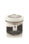 Selezione Tartufi Black Truffle Sea Salt 10% - Truffle Salt for Finishing & Cooking (3.5 Ounces)...