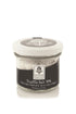 Selezione Tartufi Black Truffle Sea Salt 10% - Truffle Salt for Finishing & Cooking (3.5 Ounces)...