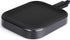AirPods Pro Charger - Wireless Charging Station for AirPods 4 (withActive Noise Cancellation)/ 3rd/ 2rd, Black...