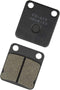 FS-414 Brake Pad...