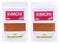 MODUGA's Gourmet Korean Kimchi Seasoning(#2 Hot & Spicy, 1.76Oz (pack of 2)), Kimchi Seasoning Mix Powder, Kimchi Sauce, Rich taste & Healthy seas...