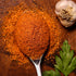 recteq Ben's Heffer Dust BBQ Rub | BBQ Rubs & Spices for Smoking and Grilling | Perfect for Steaks and Briskets...