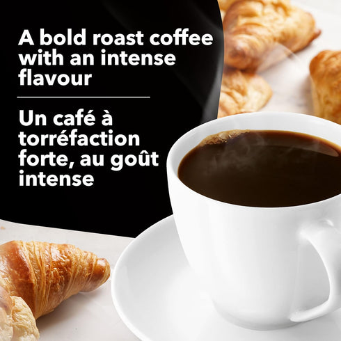 14-T Discs Tassimo Carte Noire Signature Roast - 110 G...