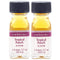LorAnn Oils Super Strength Flavoring - Used For Candy Making, Flavoring, Baking, Hard Candy, & Flavor Oils - Bold, Natural Flavors 4X Stronger Tha...