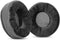 Thickened Headphone Replacement Earpads Cushion Headset Ear Pads Compatible with Allen&Heath Xone XD40 Headphone...
