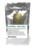 Dried Cut Mistletoe From The Whole Plant - Old English Mistle Herbal Tea - Ingredients: 100% Mistletoe Leaves (Viscum Album) - Net Weight: 1.76oz ...