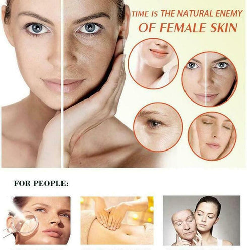 Nourishing Hydrating Coconut Oil Organic - 100% Pure & Natural Premium Grade Coconut Carrier Oil for Hairs Skin Body Moisturizing Essential Oils M...