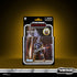 STAR WARS The Vintage Collection Paz Vizsla, The Mandalorian 3.75-Inch Collectible Action Figures, Ages 4 and Up...