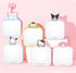Cinnamoroll Vanity Makeup Table Mirror - Blue...