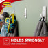 Command™ Large Utility Hook Mega Pack...