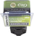 Hopkins Towing Solutions 40930 Endurance GM Twist Mount 7 Blade Connector...