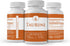 Pure Original Ingredients Taurine, (100 Capsules) 100% Pure, No Additives Or Fillers, Lab Verified...