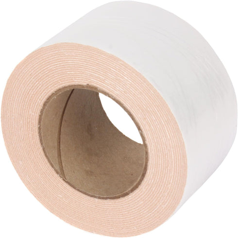 Ever Ready First Aid Extra Heavy Moleskin - 2" x 5 Yards...