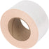 Ever Ready First Aid Extra Heavy Moleskin - 2" x 5 Yards...