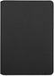 Logitech B01873TZRK Hinge Flex Case for iPad Air 2 Black...