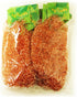 Copper Scouring Pad, Scrubbing Scour Pads 10 Pcs/Pack, Pure Copper, 13g / Pc...