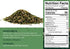 Furikake Rice Seasoning, Nori Komi, 1.7 Ounce Each, Pack of 6...