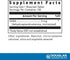 Douglas Laboratories DHEA 5 mg | Micronized Supplement to Support Immune Health, Brain, Bones, Metabolism and Lean Body Mass | 100 Tablets...