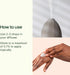 Plant Therapy Lemon Myrtle Essential Oil 10 mL (1/3 oz) 100% Pure, Undiluted, Therapeutic Grade...