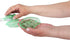 Scrapbook Adhesives by 3L, EZ Dots Repositionable Runner Refill Cartridge, 43 Feet (Pack of 6) (01205-MP)...