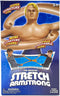 Stretchable Stretch Armstrong Action Figure - Toy & Collectible Item - 1 ct (Pack of 1)...