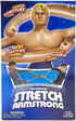 Stretchable Stretch Armstrong Action Figure - Toy & Collectible Item - 1 ct (Pack of 1)...