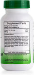 Christopher's Original Formulas Complete Tissue & Bone Formula – 100 VCaps | Herbal Support for Bones & Connective Tissue - Pack of 2...