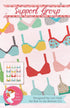 It's Sew Emma Support Group Quilt Pattern, Multi...