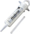FloTool 10111/6 Mixmizer Injector...