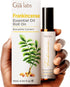 Gya Labs Frankincense Essential Oil Roll On for Skin - Made with 100% Pure Frankincense Oil Essential Oil for Body Aches, Stiffness, Aromatherapy ...