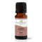 Plant Therapy Copaiba Oleoresin 10 mL (1/3 oz) 100% Pure, Undiluted, Therapeutic Grade...