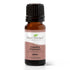 Plant Therapy Copaiba Oleoresin 10 mL (1/3 oz) 100% Pure, Undiluted, Therapeutic Grade...