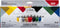 Testors 9146XT Promotional Enamel Paint Set( Packaging may vary)...