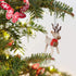 Hallmark Keepsake Christmas Ornament 2020, Mini Lil' Birch Reindeer, 1.54" (0799QXM8294)...