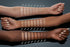 Catrice | HD Liquid Coverage Foundation | High & Natural Coverage | Vegan & Cruelty Free (034 | Medium Beige)...