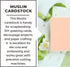 PA Paper Accents Textured Cardstock 8.5" x 11" Pink Sand, 73lb colored cardstock paper for card making, scrapbooking, printing, quilling and craft...