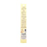 MAROMA Eda Incense Cedarwood, 10 CT...