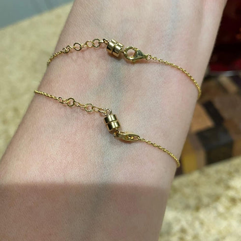 ALEXCRAFT Lobster Clasps for Jewelry Making, 150pcs 10mm Lobster Claw Clasps with Open Jump Rings Necklace Bracelet Extender 14K Gold Claps for DI...