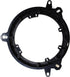 Aftermarket 6" to 6.75" Speaker Adapter Bracket (Pair) 82-8148 for Lexus Toyota Scion Comparable to Metra...