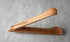 Ironwood Gourmet Spring Salad Tongs, 2.25 x 2.25 x 12 inches...