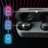 Skullcandy Jib True 2 In-Ear Wireless Earbuds, 32 Hr Battery, Microphone, Works with iPhone Android and Bluetooth Devices - Black...