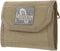 Maxpedition C.M.C. Wallet...