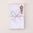 Otoshidama Pochi Money Envelopes for Cash Japanese Tradition Small Size Envelope Mini Kinpu (Pack of 1)...