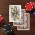 Mythology Deities Playing Cards Gods Goddesses Card Deck for Adults and Teens...
