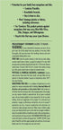 STEM Repels Mosquitoes And Ticks, Mosquito Repellent and Tick Spray, Picaridin Bug Spray, Fragrance-Free, 4 oz...
