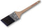 Proform CS2.5AVS Contractor Angle Sash Stiff Paint Brush 2-1/2-Inch...