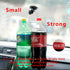 Dash Cam Mount Compatible with CHORTAU/OldShark/NIUTA/Apexcam dashcam, Suction Cup Mount Easy to Install and Use, Strong Suction Power Hight Durab...