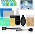 Phone Cleaning Kit, Phone Screen Cleaner, Cleaning Kit for iPhone Cell Phone Airpod, Cleaner Kit for iPhone Speaker Charging Port Cleaning Tool, E...