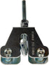 Dorman 03006 Brake Cable Adjuster - Universal Fit...